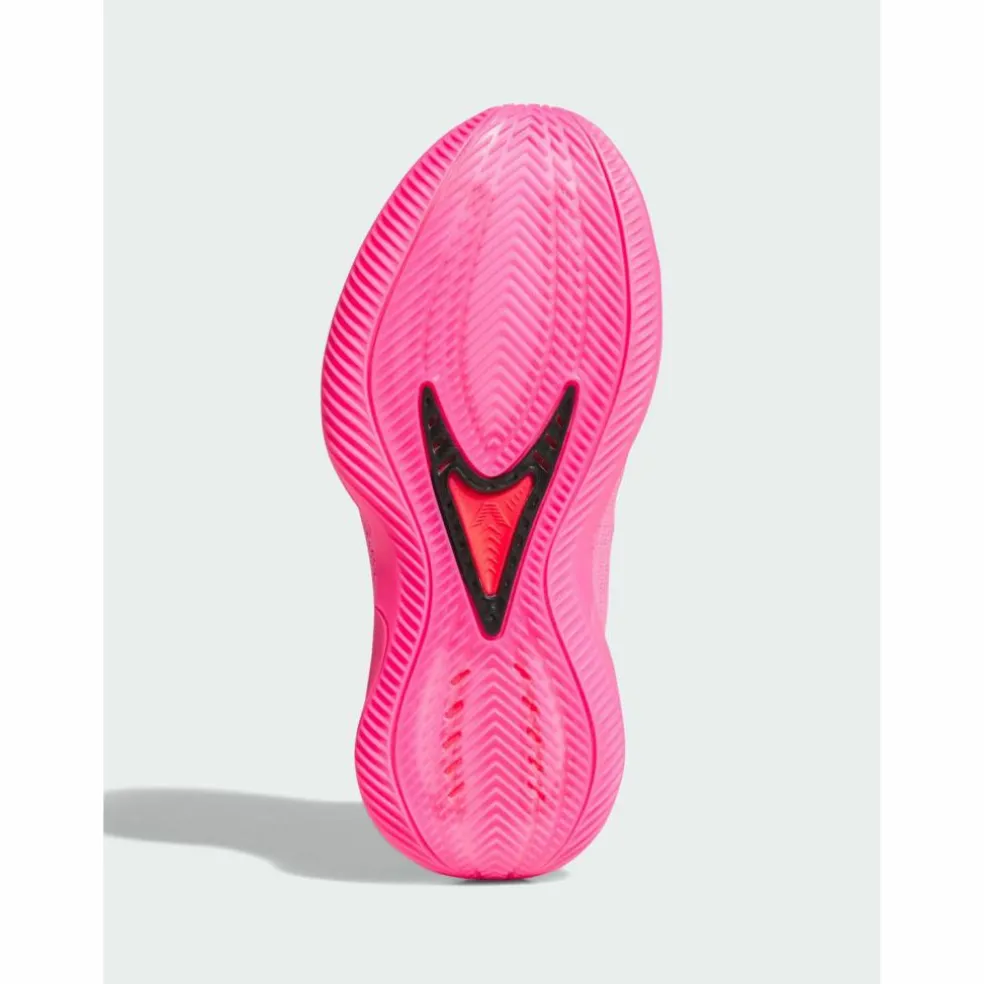 adidas · ANTHONY EDWARDS 2 Kids Schuh
