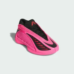 adidas · ANTHONY EDWARDS 2 Kids Schuh