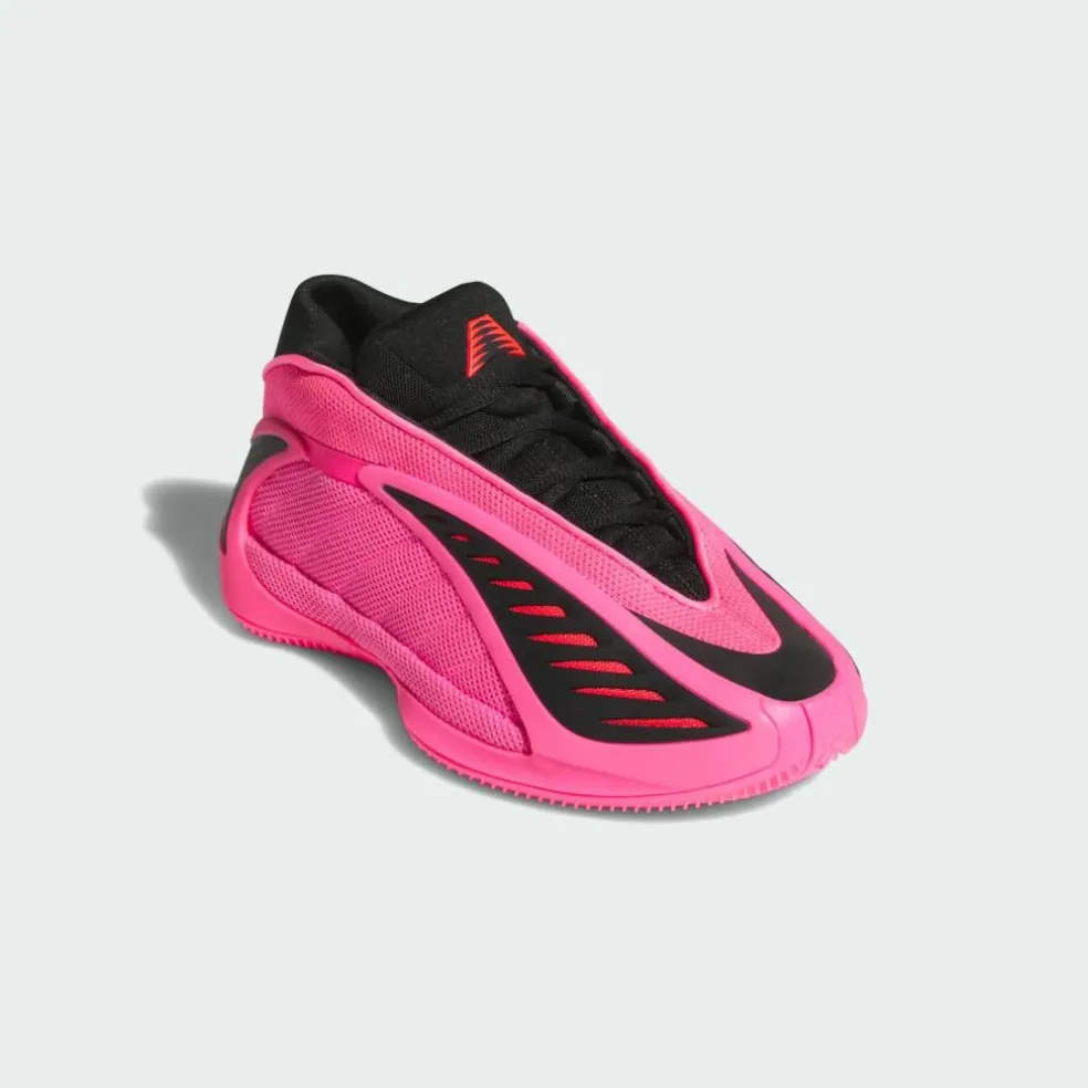 adidas · ANTHONY EDWARDS 2 Kids Schuh