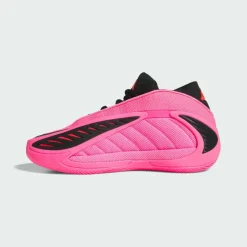 adidas · ANTHONY EDWARDS 2 Kids Schuh