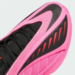 adidas · ANTHONY EDWARDS 2 Kids Schuh