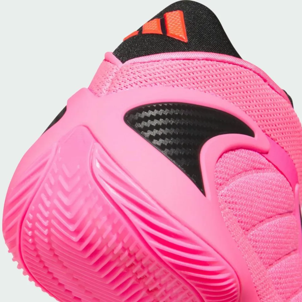 adidas · ANTHONY EDWARDS 2 Kids Schuh