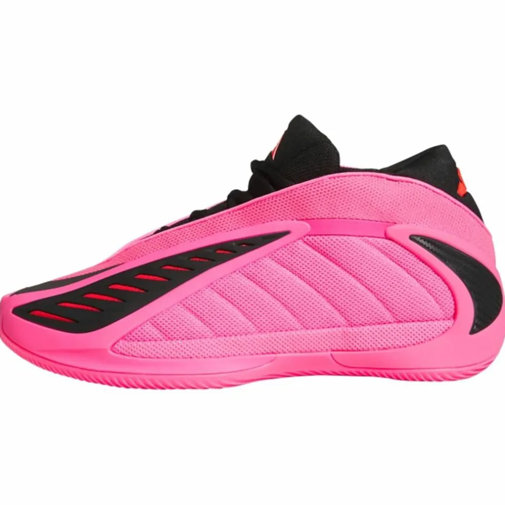 adidas · Anthony Edwards 2 Schuh