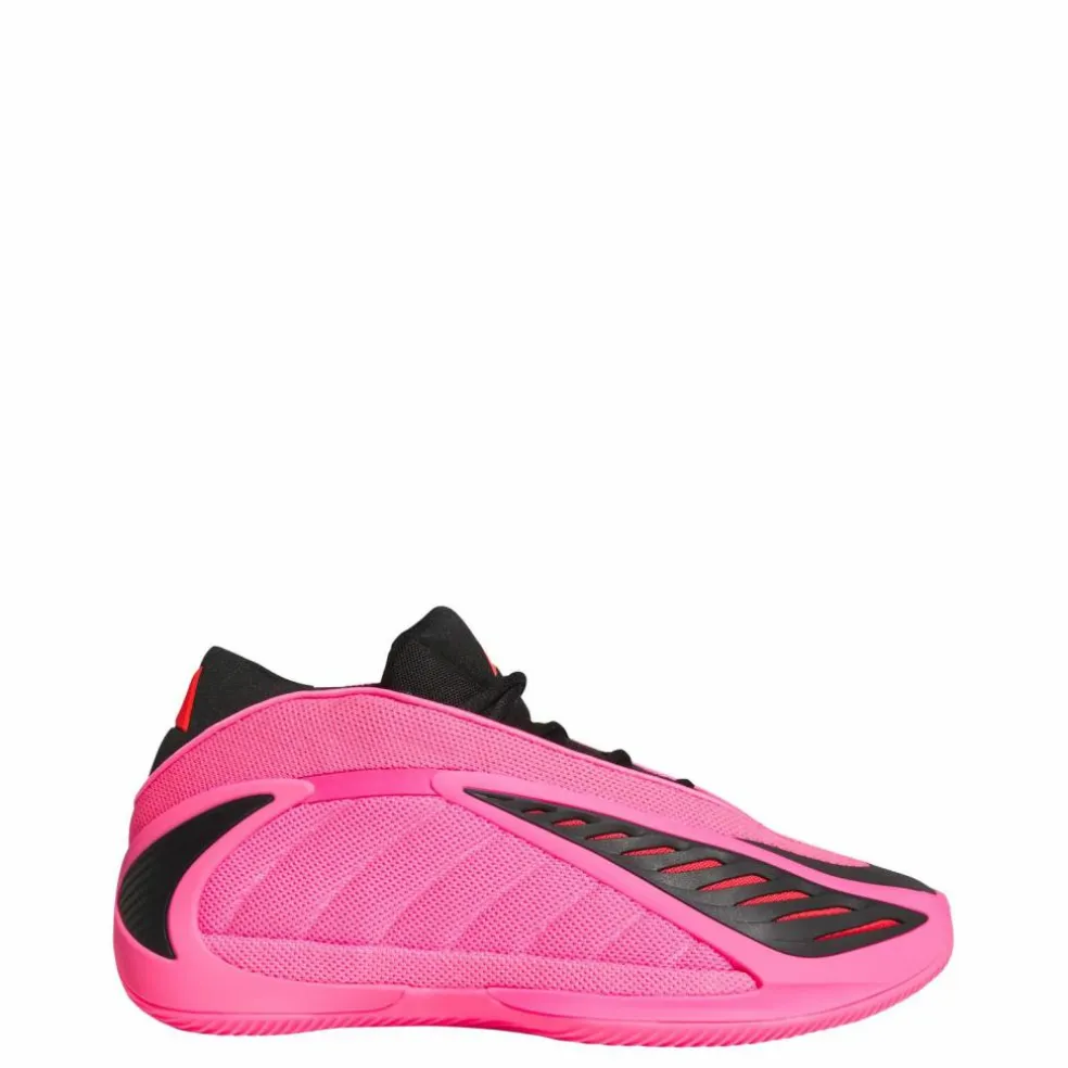 adidas · Anthony Edwards 2 Schuh