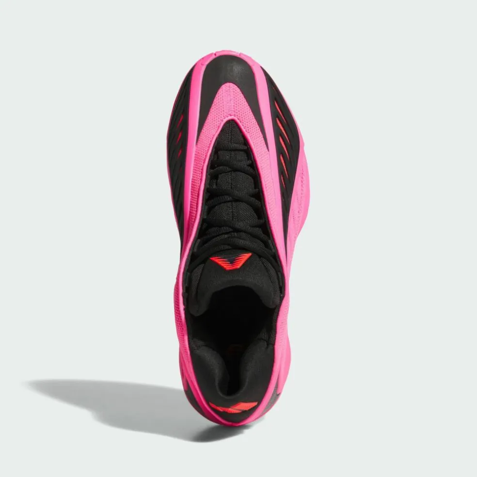 adidas · Anthony Edwards 2 Schuh