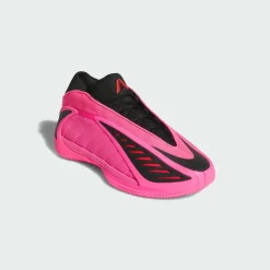 adidas · Anthony Edwards 2 Schuh