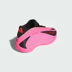 adidas · Anthony Edwards 2 Schuh
