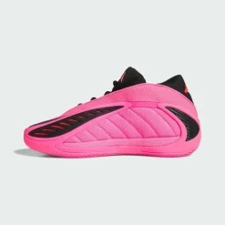 adidas · Anthony Edwards 2 Schuh