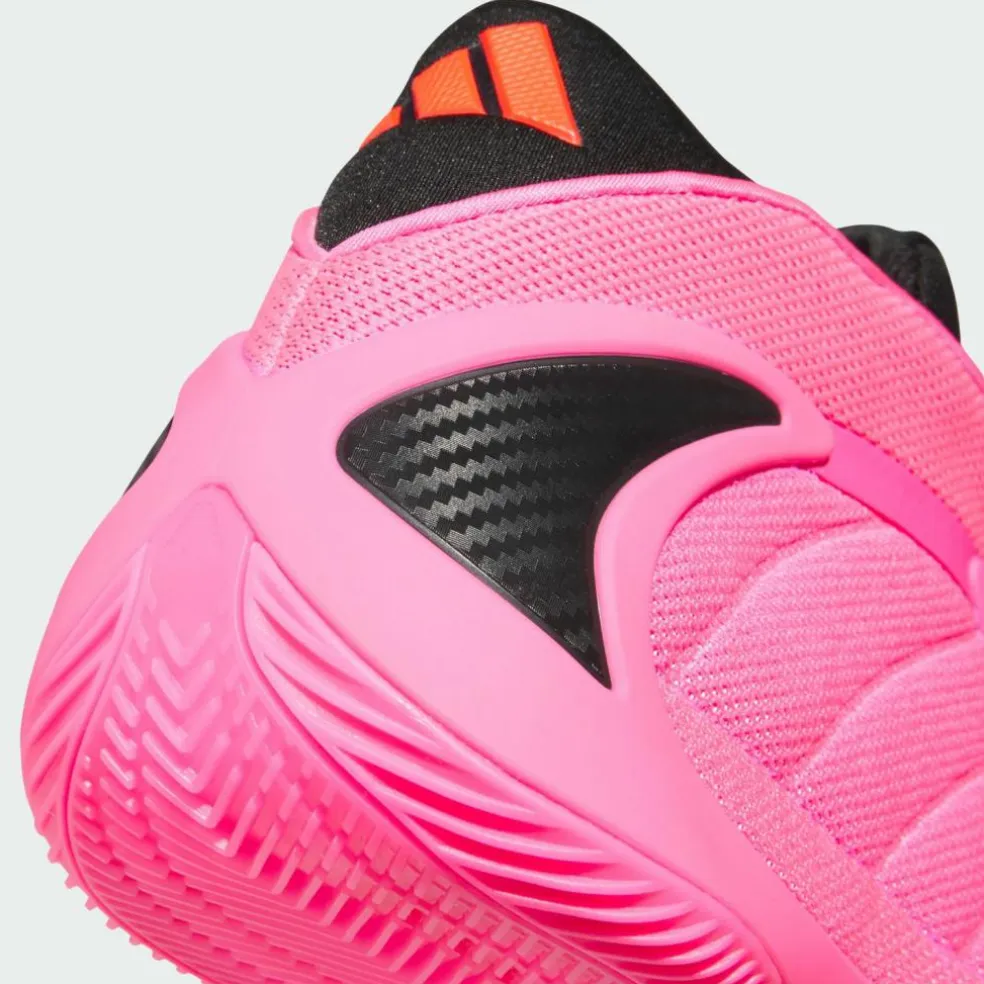 adidas · Anthony Edwards 2 Schuh