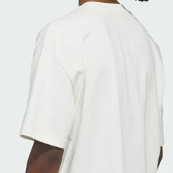 adidas · ANTHONY EDWARDS ARCHIVE T-SHIRT