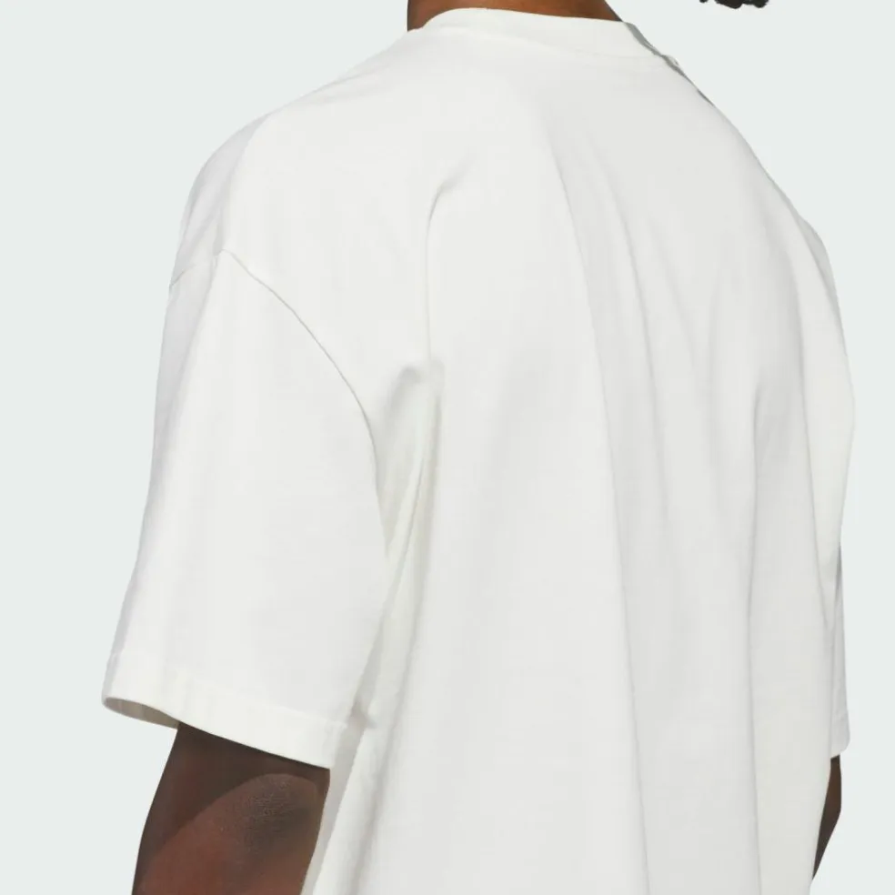 adidas · ANTHONY EDWARDS ARCHIVE T-SHIRT