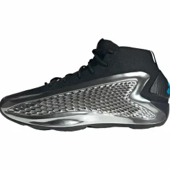 adidas · Anthony Edwards 1 Low Basketballschuh