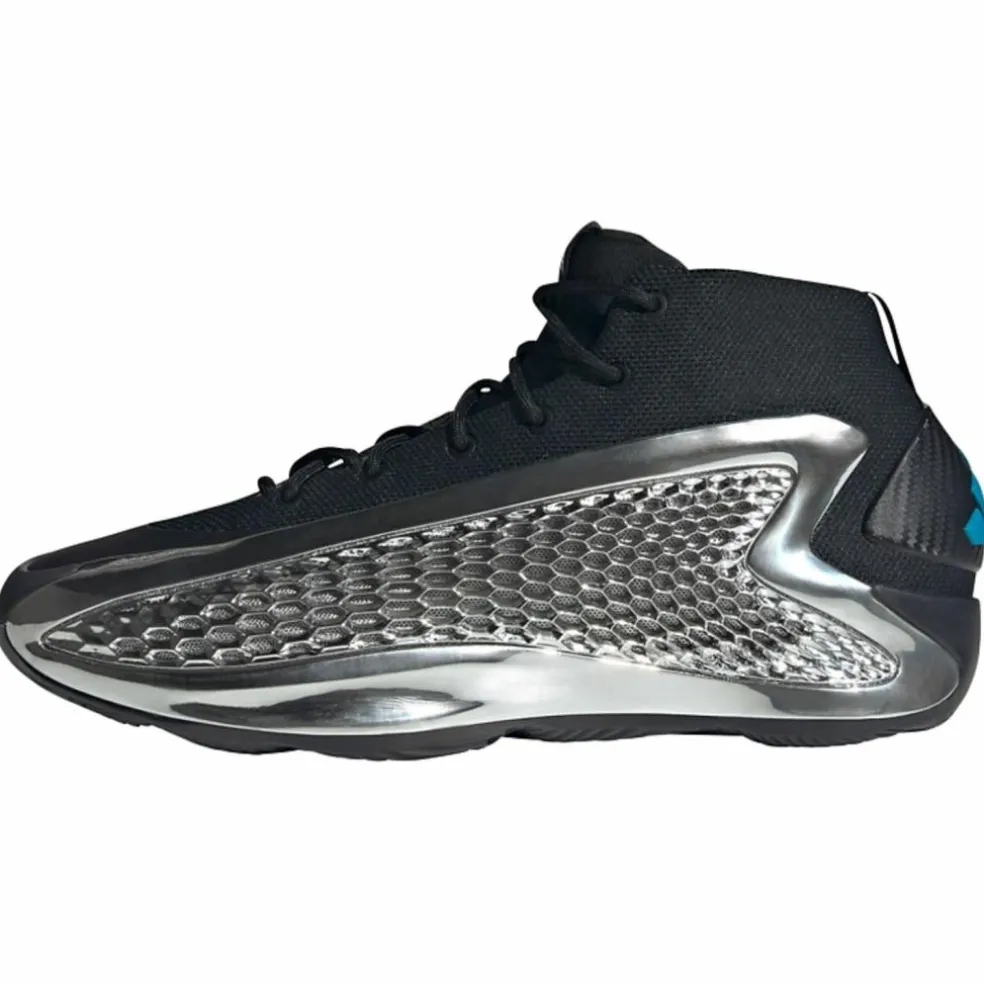 adidas · Anthony Edwards 1 Low Basketballschuh