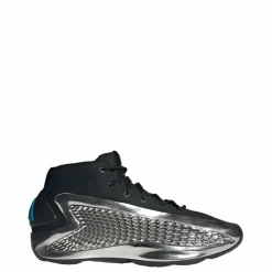 adidas · Anthony Edwards 1 Low Basketballschuh