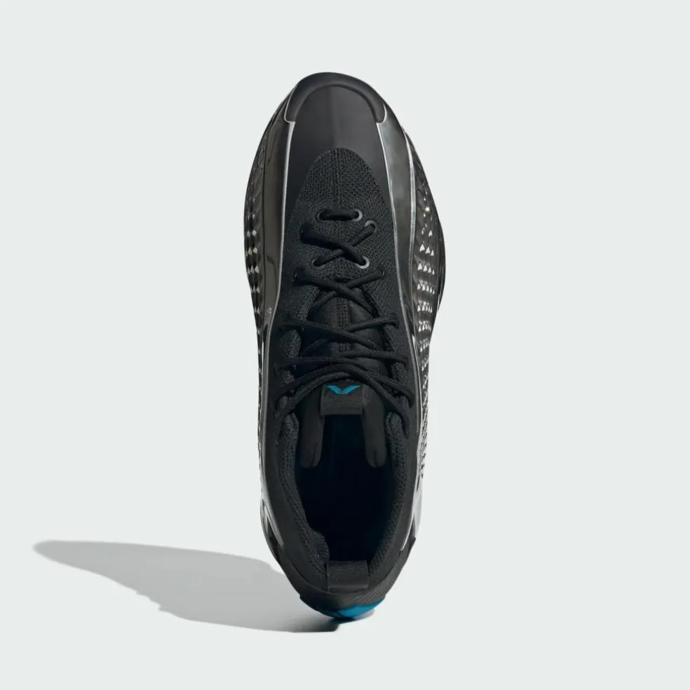adidas · Anthony Edwards 1 Low Basketballschuh