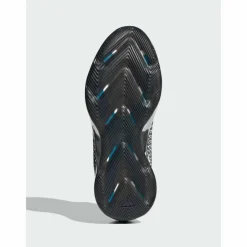 adidas · Anthony Edwards 1 Low Basketballschuh