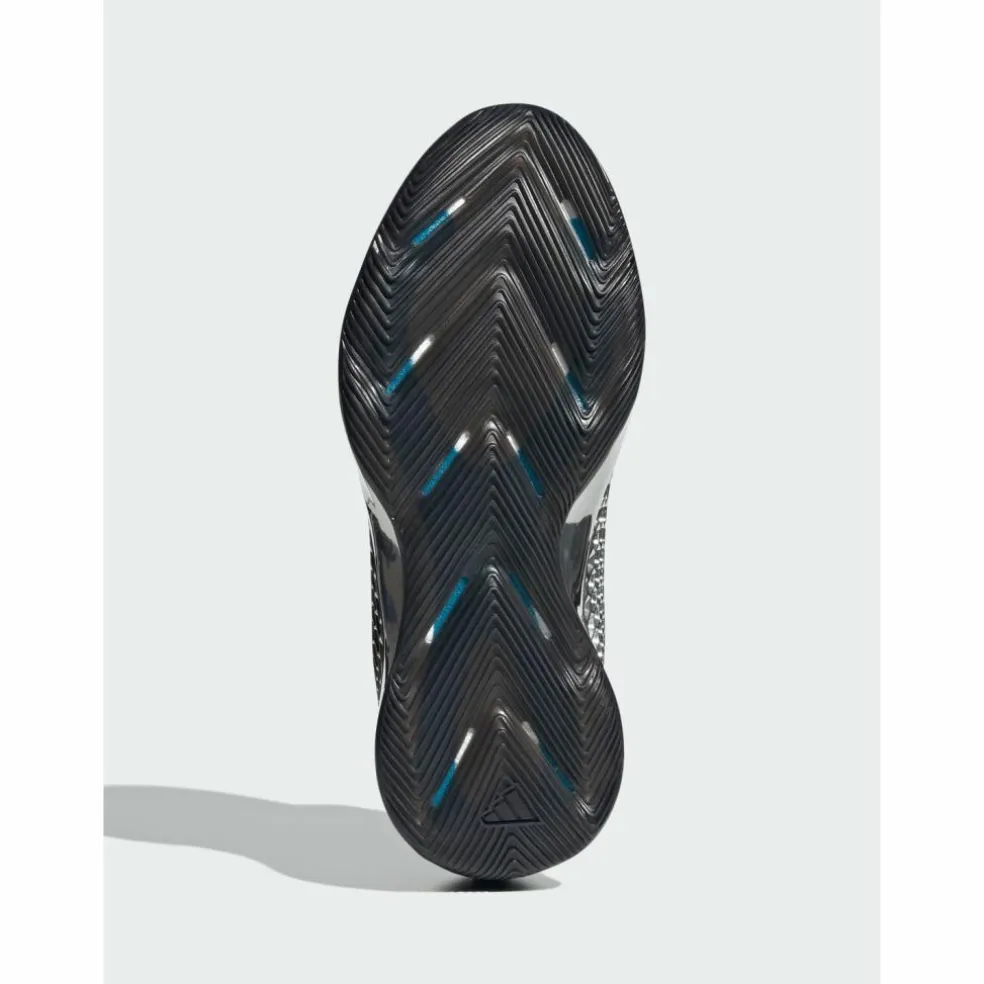 adidas · Anthony Edwards 1 Low Basketballschuh