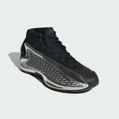 adidas · Anthony Edwards 1 Low Basketballschuh