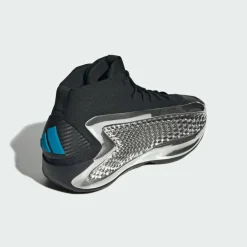 adidas · Anthony Edwards 1 Low Basketballschuh