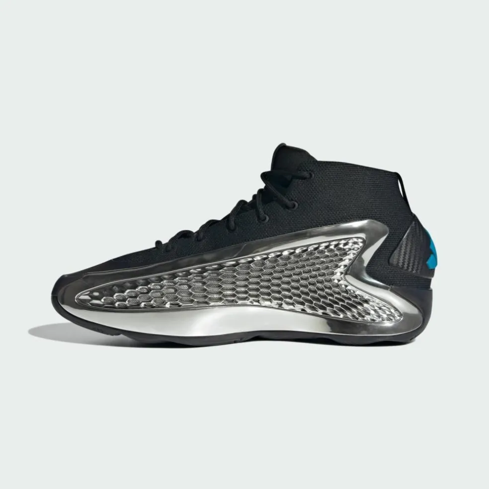 adidas · Anthony Edwards 1 Low Basketballschuh