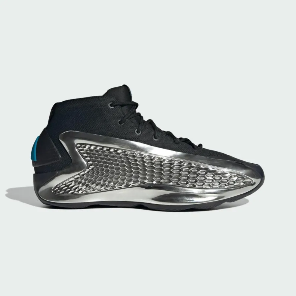 adidas · Anthony Edwards 1 Low Basketballschuh