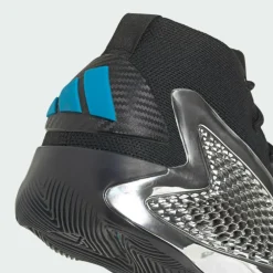 adidas · Anthony Edwards 1 Low Basketballschuh