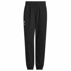 adidas · ANTHONY EDWARDS FOUNDATION JOGGINGHOSE