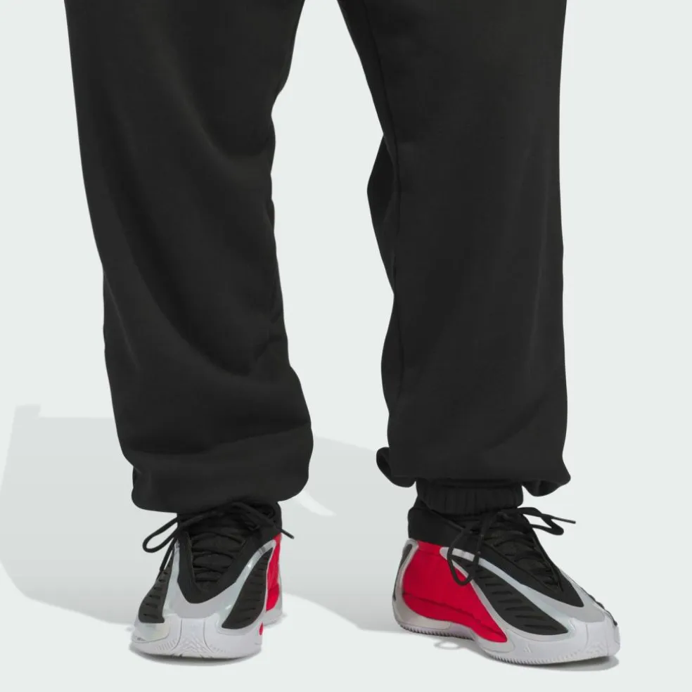adidas · ANTHONY EDWARDS FOUNDATION JOGGINGHOSE