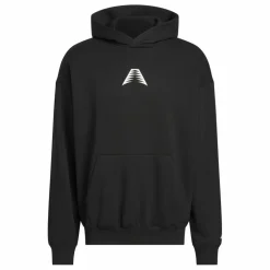 adidas · ANTHONY EDWARDS BELIEVE THAT HOODIE