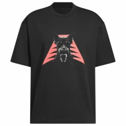 adidas · Anthony Edwards Dawg T-Shirt
