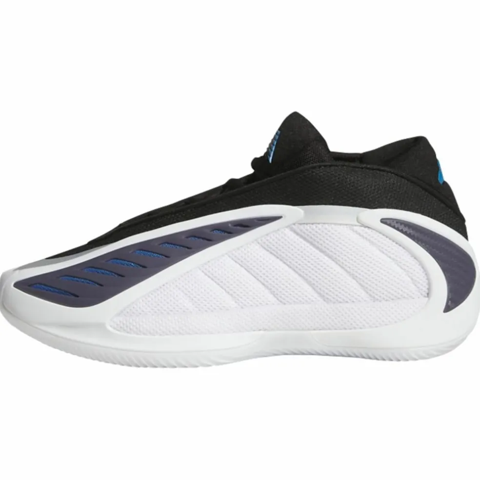 adidas · ANTHONY EDWARDS 2 J Schuh