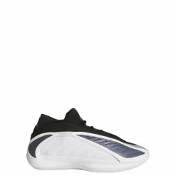 adidas · ANTHONY EDWARDS 2 J Schuh