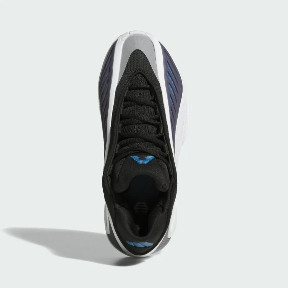 adidas · ANTHONY EDWARDS 2 J Schuh