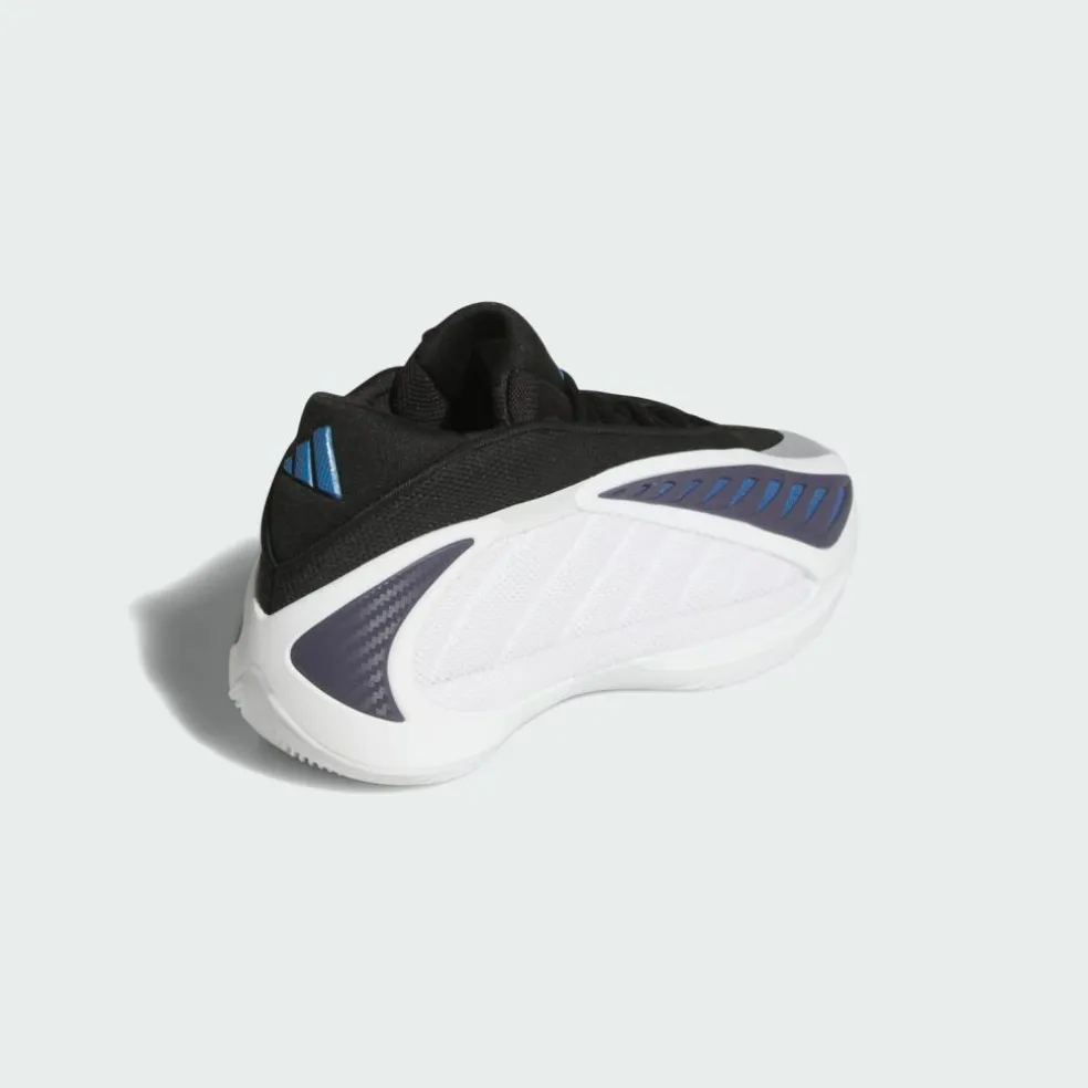adidas · ANTHONY EDWARDS 2 J Schuh