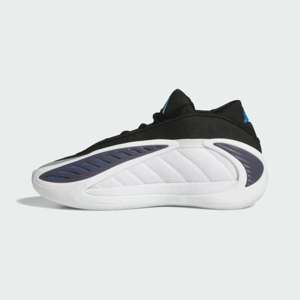 adidas · ANTHONY EDWARDS 2 J Schuh