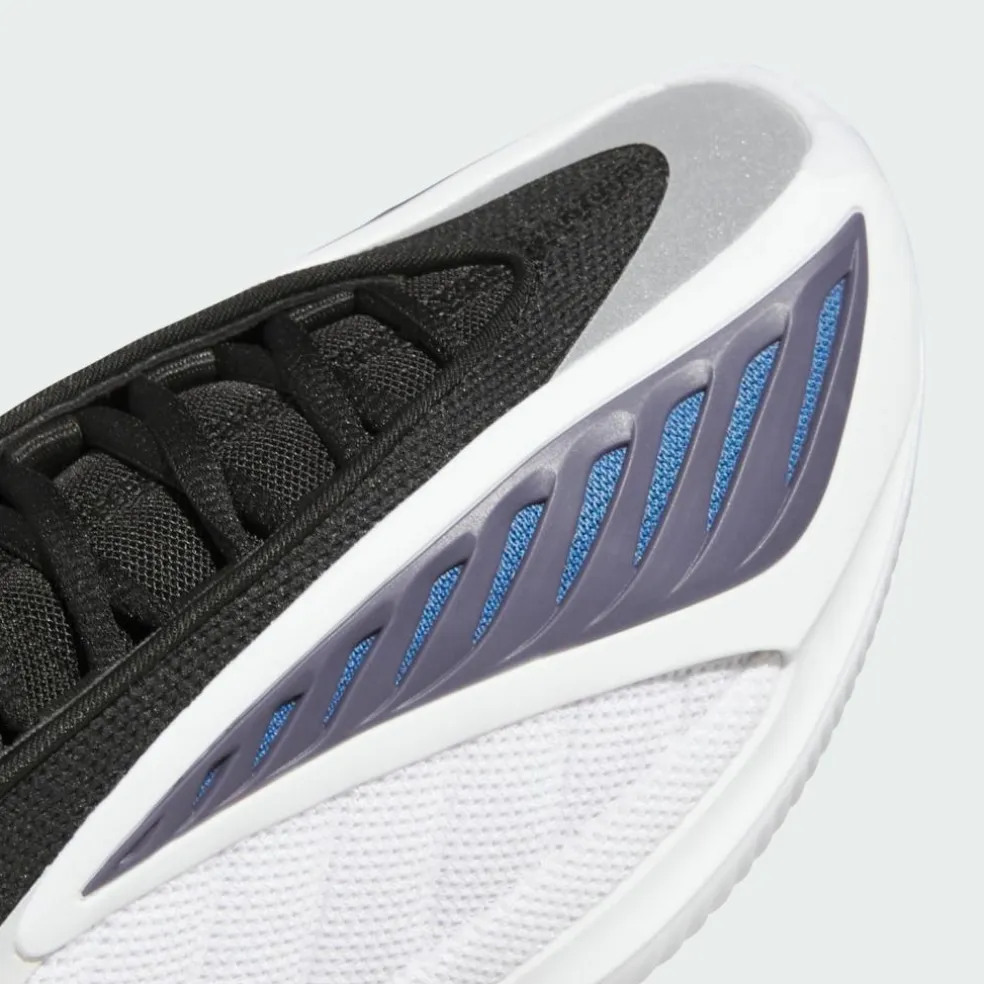 adidas · ANTHONY EDWARDS 2 J Schuh