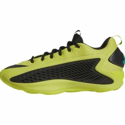 adidas · Anthony Edwards 1 Low Basketballschuh