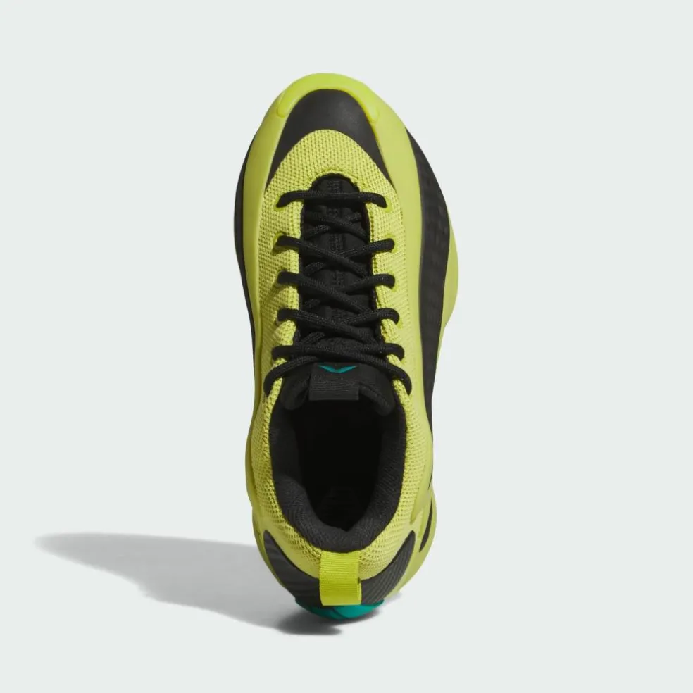 adidas · Anthony Edwards 1 Low Basketballschuh