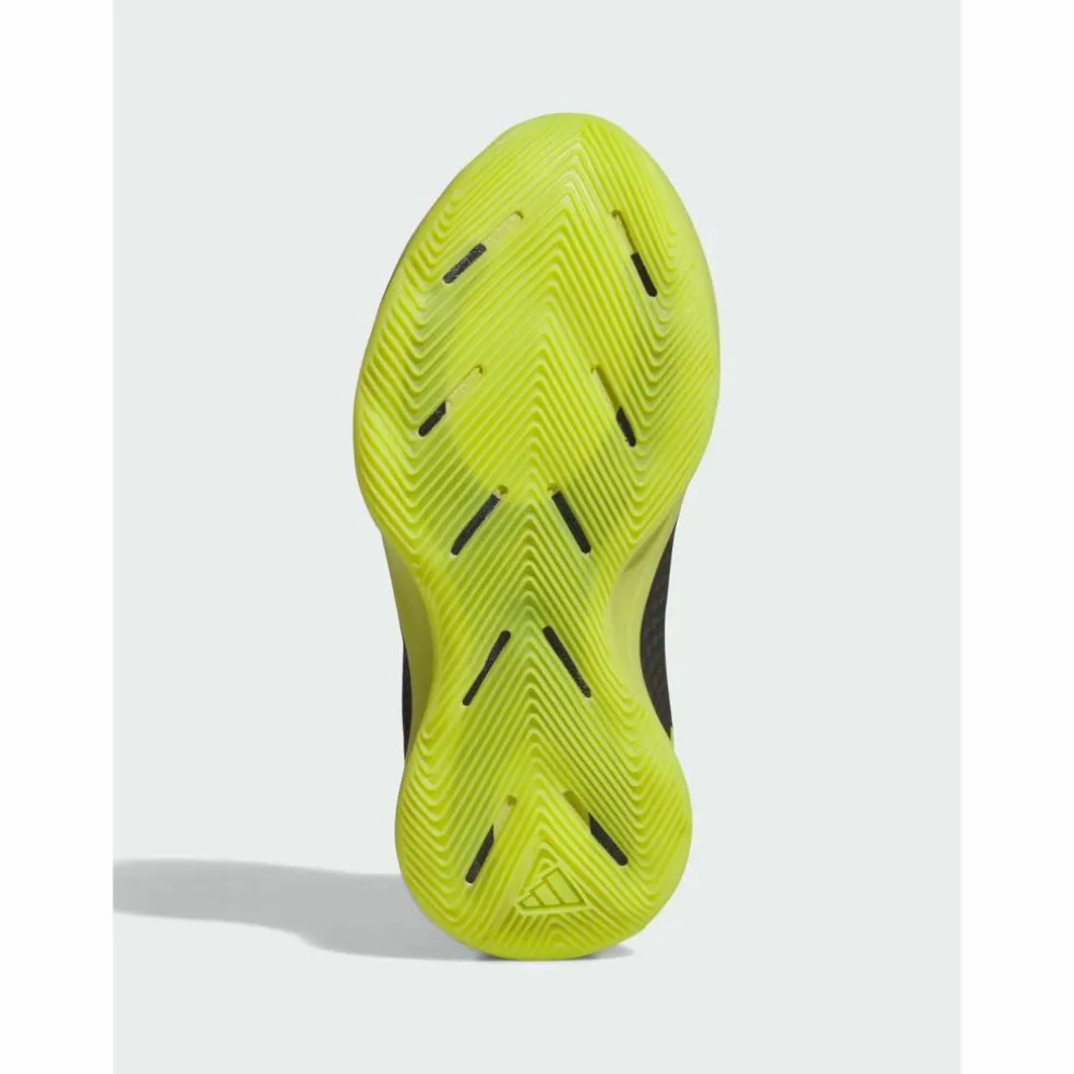 adidas · Anthony Edwards 1 Low Basketballschuh