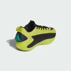 adidas · Anthony Edwards 1 Low Basketballschuh