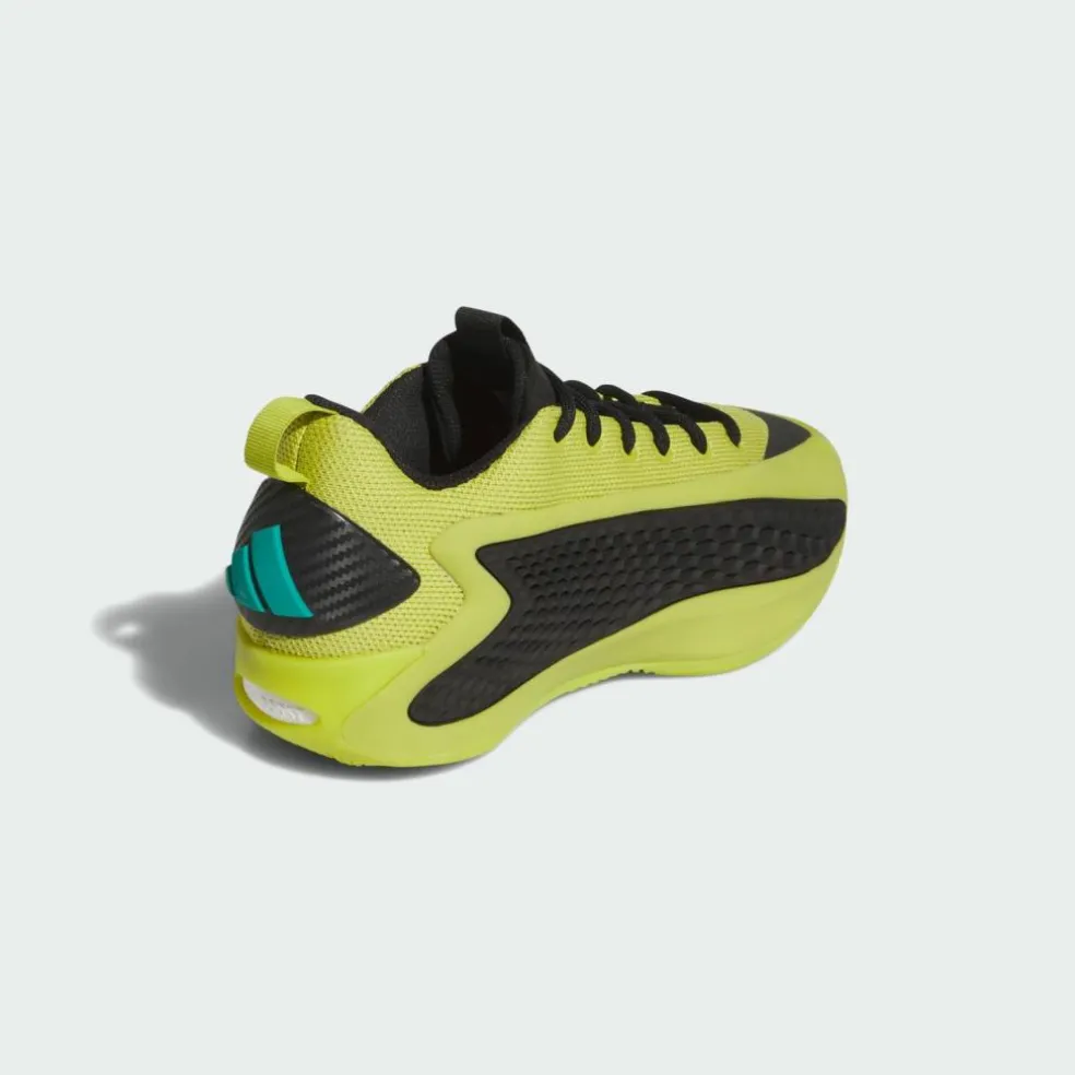 adidas · Anthony Edwards 1 Low Basketballschuh