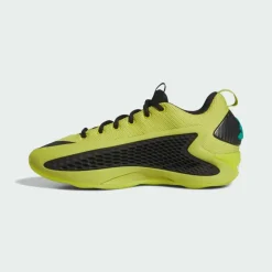 adidas · Anthony Edwards 1 Low Basketballschuh