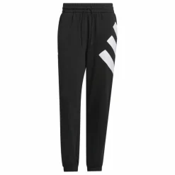 adidas · Anthony Edwards Foundation Fleece Hose