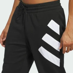 adidas · Anthony Edwards Foundation Fleece Hose