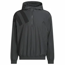 adidas · AnthonyEdwardsAnorakPullover