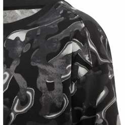 adidas · AOP