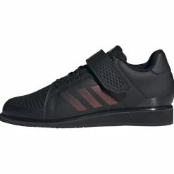 adidas · APWR Perfect 3 Gewichtheberschuhe