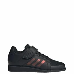 adidas · APWR Perfect 3 Gewichtheberschuhe