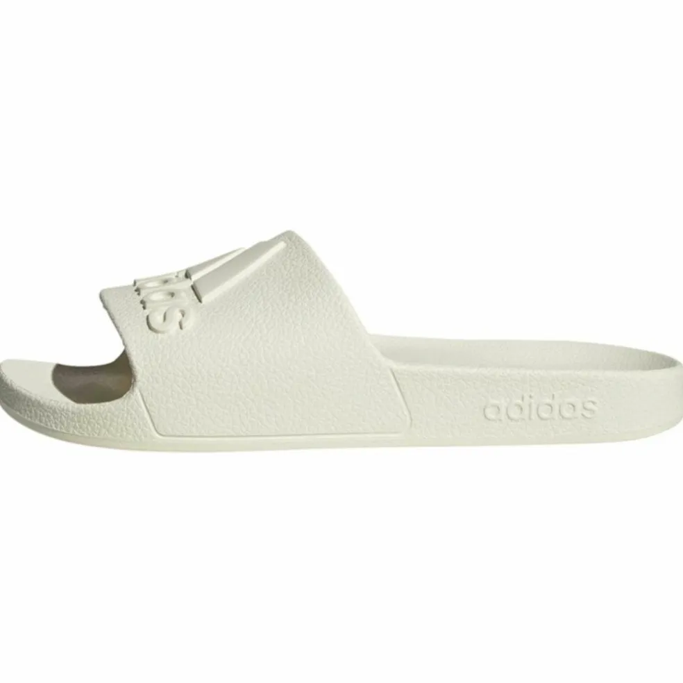 adidas · Aqua adilette