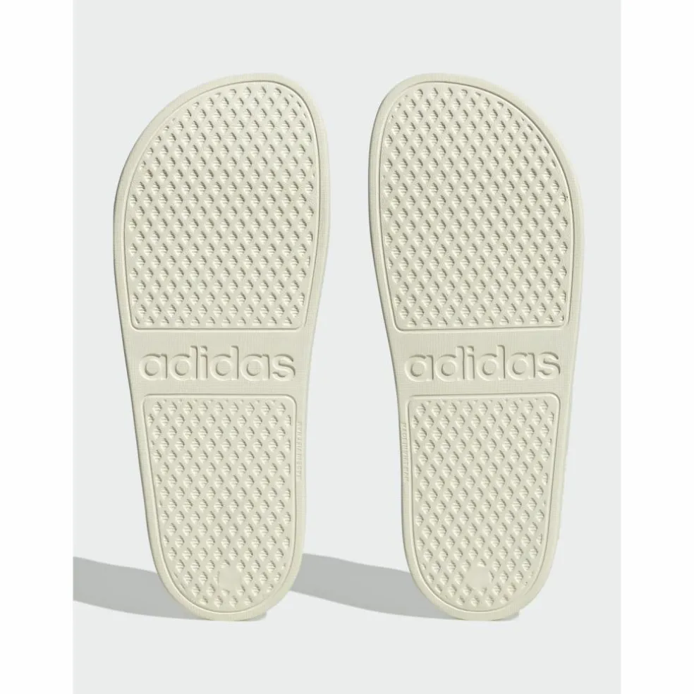 adidas · Aqua adilette